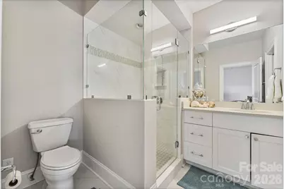 126 Caraway Lane, Mooresville, NC 28117 - Photo 17