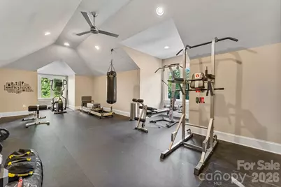 126 Caraway Lane, Mooresville, NC 28117 - Photo 19