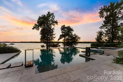 126 Caraway Lane, Mooresville, NC 28117 - Photo 45