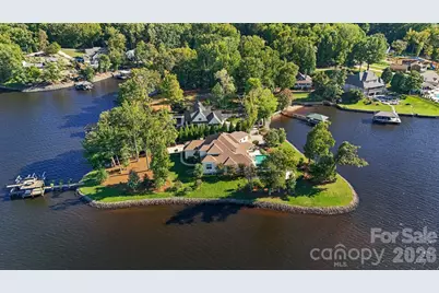 126 Caraway Lane, Mooresville, NC 28117 - Photo 3