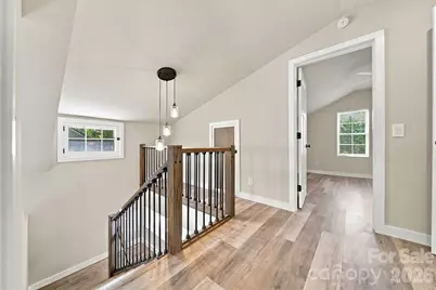 111 Hickory Street SW, Lenoir, NC 28645 - Photo 19