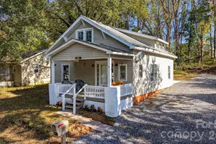 111 Hickory St SW, Lenoir, NC 28645 - Photo 1