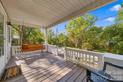 111 Hickory Street SW, Lenoir, NC 28645 - Photo 3