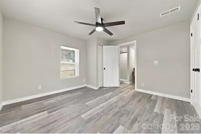 111 Hickory Street SW, Lenoir, NC 28645 - Photo 15