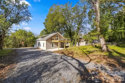 111 Hickory Street SW, Lenoir, NC 28645 - Photo 27