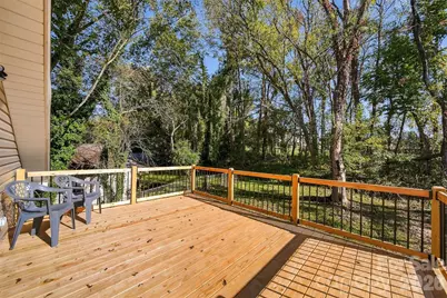 111 Hickory Street SW, Lenoir, NC 28645 - Photo 25