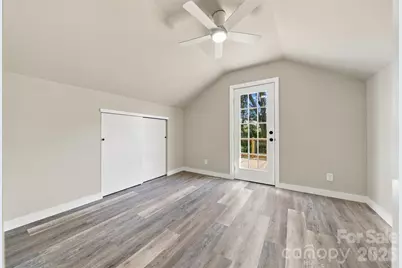 111 Hickory Street SW, Lenoir, NC 28645 - Photo 21