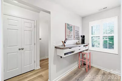 805 Carlyle Way, Asheville, NC 28803 - Photo 7