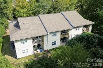 805 Carlyle Way, Asheville, NC 28803 - Photo 23