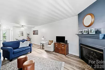 805 Carlyle Way, Asheville, NC 28803 - Photo 11