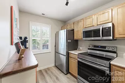805 Carlyle Way, Asheville, NC 28803 - Photo 5