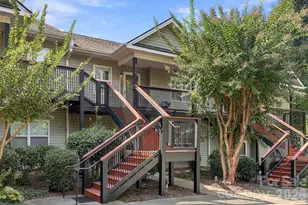 805 Carlyle Way, Asheville, NC 28803 - Photo 1