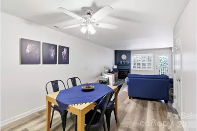 805 Carlyle Way, Asheville, NC 28803 - Photo 9