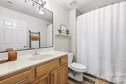 805 Carlyle Way, Asheville, NC 28803 - Photo 17
