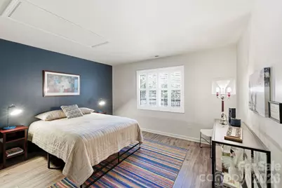 805 Carlyle Way, Asheville, NC 28803 - Photo 15