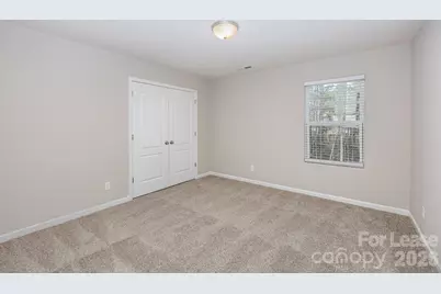 6209 Purbeck Way, Charlotte, NC 28215 - Photo 13