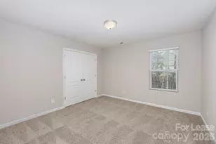 6209 Purbeck Way, Charlotte, NC 28215 - Photo 13