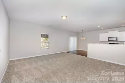 6209 Purbeck Way, Charlotte, NC 28215 - Photo 3