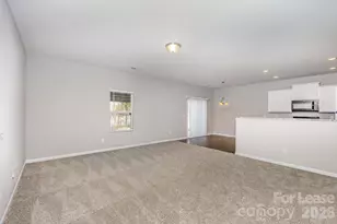 6209 Purbeck Way, Charlotte, NC 28215 - Photo 3