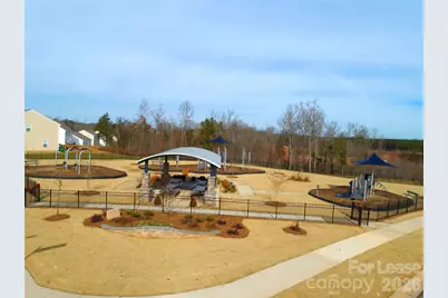 6209 Purbeck Way, Charlotte, NC 28215 - Photo 27