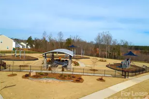 6209 Purbeck Way, Charlotte, NC 28215 - Photo 27