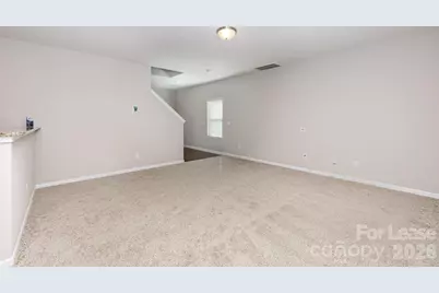 6209 Purbeck Way, Charlotte, NC 28215 - Photo 11