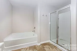 6209 Purbeck Way, Charlotte, NC 28215 - Photo 19