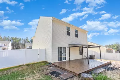 6209 Purbeck Way, Charlotte, NC 28215 - Photo 25
