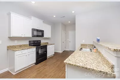 6209 Purbeck Way, Charlotte, NC 28215 - Photo 7