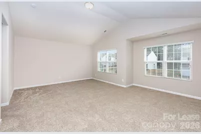 6209 Purbeck Way, Charlotte, NC 28215 - Photo 17