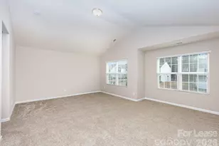 6209 Purbeck Way, Charlotte, NC 28215 - Photo 17