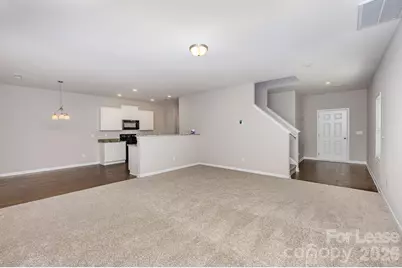 6209 Purbeck Way, Charlotte, NC 28215 - Photo 5