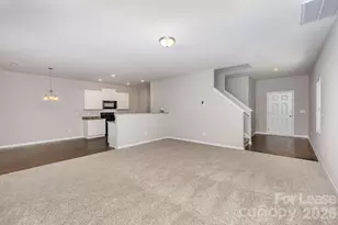 6209 Purbeck Way, Charlotte, NC 28215 - Photo 5