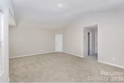 6209 Purbeck Way, Charlotte, NC 28215 - Photo 15