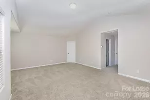 6209 Purbeck Way, Charlotte, NC 28215 - Photo 15