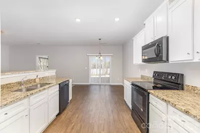 6209 Purbeck Way, Charlotte, NC 28215 - Photo 9