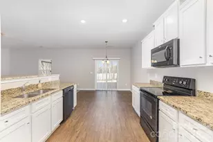 6209 Purbeck Way, Charlotte, NC 28215 - Photo 9