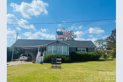 1030 Dick Elam Road, Kings Mountain, NC 28086 - Photo 1