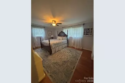 1030 Dick Elam Road, Kings Mountain, NC 28086 - Photo 15