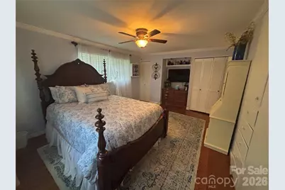 1030 Dick Elam Road, Kings Mountain, NC 28086 - Photo 17