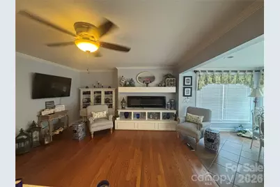 1030 Dick Elam Road, Kings Mountain, NC 28086 - Photo 7