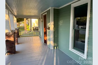 907 S Fulton Street, Salisbury, NC 28144 - Photo 3