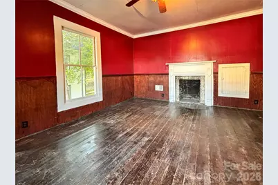 907 S Fulton Street, Salisbury, NC 28144 - Photo 17