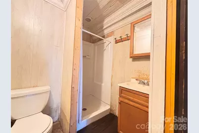 907 S Fulton Street, Salisbury, NC 28144 - Photo 13