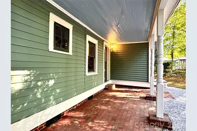 907 S Fulton Street, Salisbury, NC 28144 - Photo 19