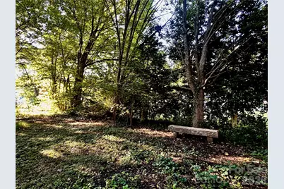 907 S Fulton Street, Salisbury, NC 28144 - Photo 23