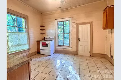 907 S Fulton Street, Salisbury, NC 28144 - Photo 9