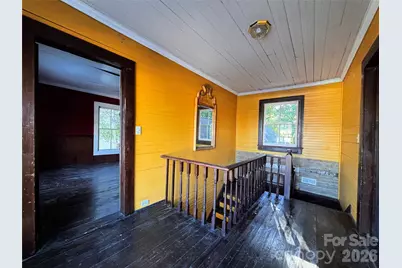 907 S Fulton Street, Salisbury, NC 28144 - Photo 15