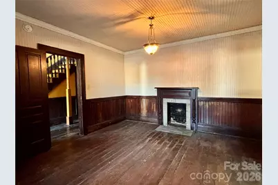907 S Fulton Street, Salisbury, NC 28144 - Photo 5