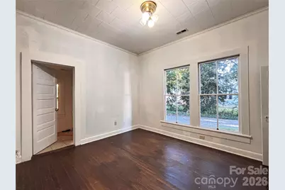 907 S Fulton Street, Salisbury, NC 28144 - Photo 11